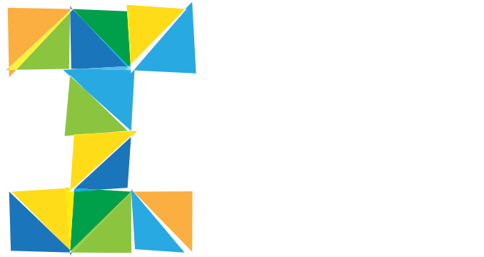 O site Instituto Produzir Turismo é dedicado a fornecer informações turísticas detalhadas sobre Porto Seguro, Bahia, incluindo seus distritos (Arraial d'Ajuda, Caraíva, Trancoso) e regiões vizinhas.