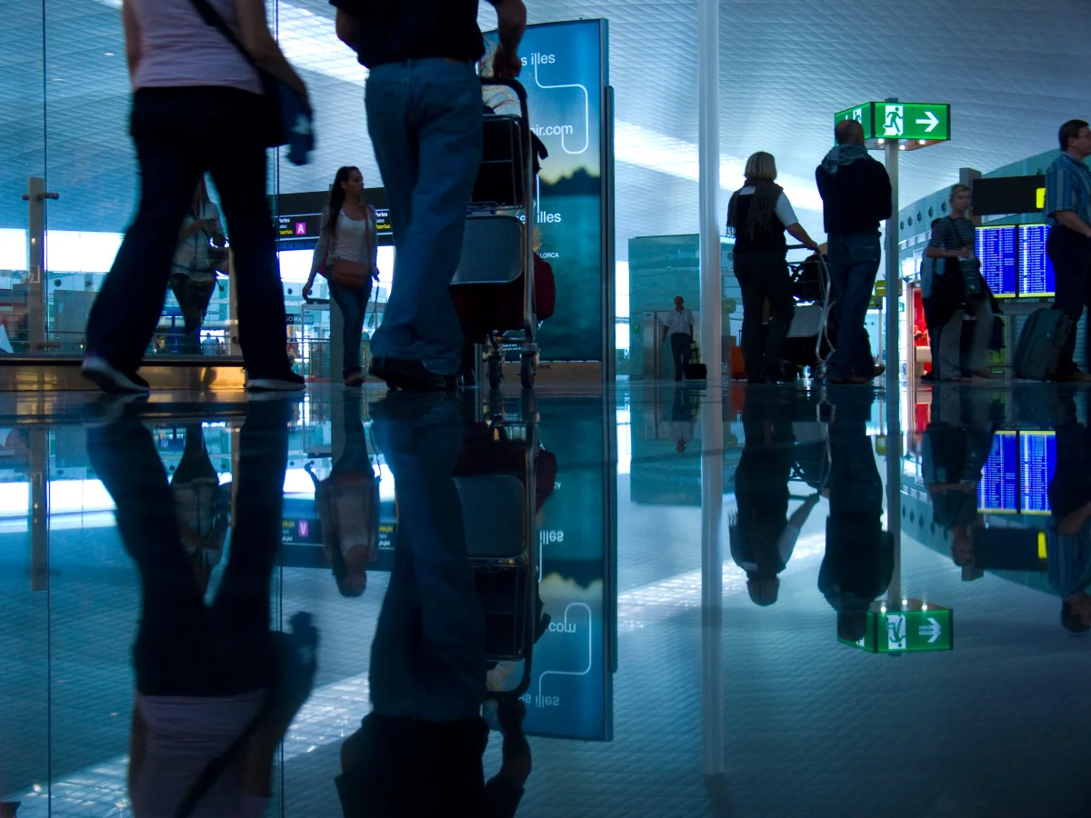 Guia dos Direitos e Deveres dos Turistas: Passagens, Hospedagem, Locação de Veículos e Mais