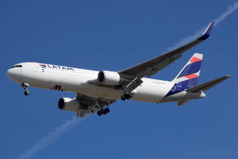 Porto Seguro passagem aérea: guia de promoções de voos