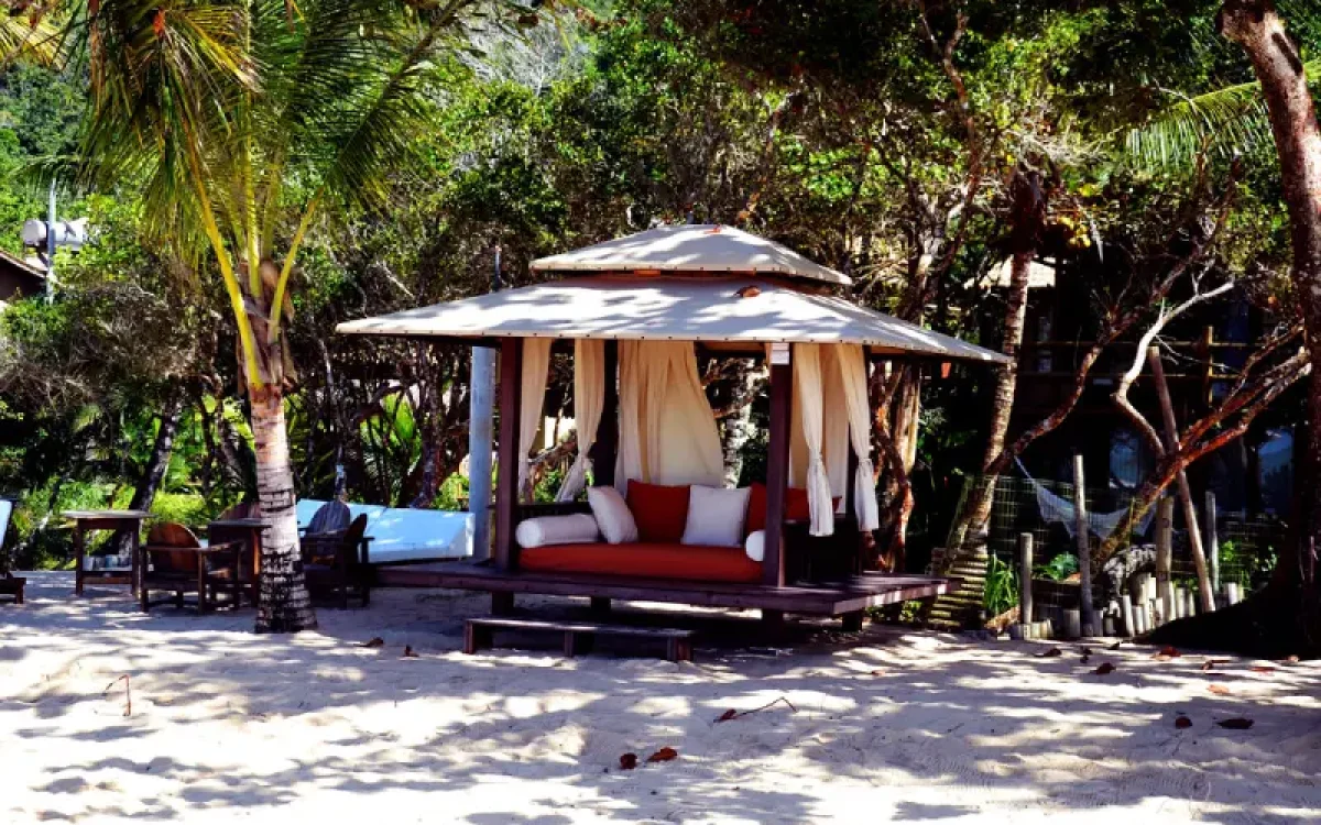O que fazer em Trancoso: Guia Completo, Praias, Roteiros e o Quadrado