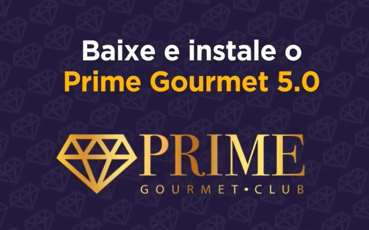 Prime Gourmet em Porto Seguro Vale a Pena?