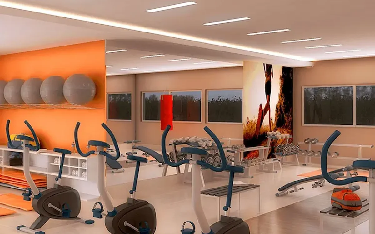 Ondas Praia Resort Porto Seguro: a escolha ideal para férias em família
