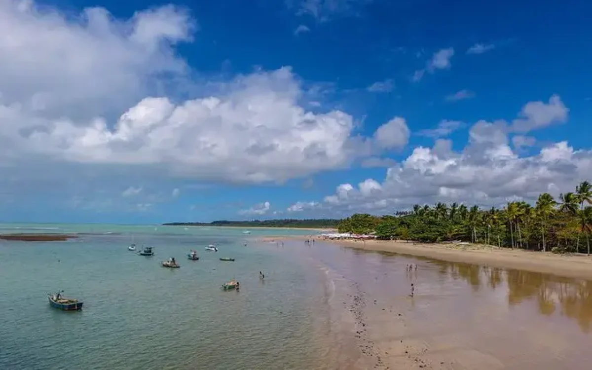 Passeio de 1 dia em Trancoso e Fábrica de Chocolate
